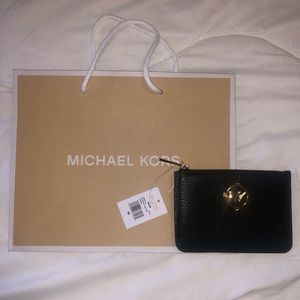 Michael Kors NEW Wallet !!!!!!